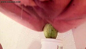 嘿，你喜欢看2021-08-03的硬核肛交动作吗？这个穿孔宝贝像冠军一样深插她的紧穴！