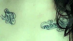 Jeg så pigen onanere på videosamtale til kæresten