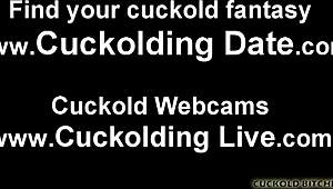 يا، شايف واحد تاني يعبيني بالكامل بالسخونة، دي حاجة مجنونة