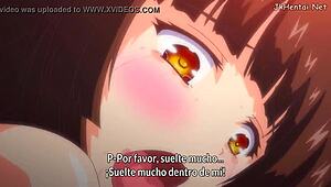 巨乳健美少女18+ 猛干老师