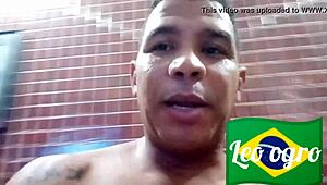 За кулисами прайм-пати с Нана Диаба, Келли Пиветинья и другими