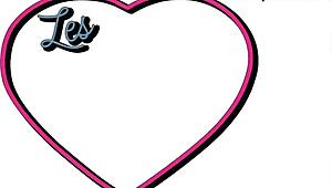 Angelina Kuasai Susu Besar Khala Nakal! 😈