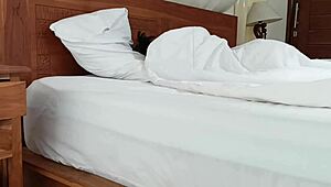 Sugar Daddy Marah Hukum Pencuri dan Pacarnya