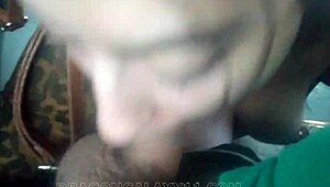 ryzykowne publiczne lodzik od najlepszej przyjaciółki w autobusie. nie mogę uwierzyć, że to zrobiliśmy!