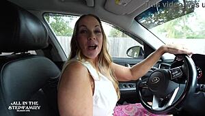 Bytter stemødre og kjemper for å ikke komme så fort