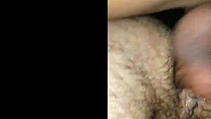 Български гейове се чукат здраво без презерватив