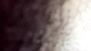 E aí, olha esse anal quente com minha ex-parceira!