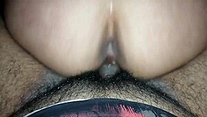 ゴルディータのデカ尻に俺のモンスターちんぽぶち込みたい？