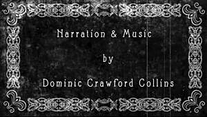 Minha vida secreta, top 20 showgirls vintage antigas, ops, esqueci as falas...