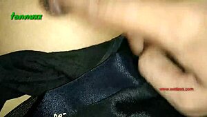 बांग्लादेशी भाभी की क्लोज़अप चूत चुदाई, सेक्सी देसी बूब्स के साथ ग्रुप मस्ती 😍