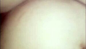 แฟนสาวฉันชอบหีแน่นๆ ของฉันมาก เราเสียวกันทุกโมเมนต์