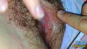 Hé, a kis mostohalányom izgat a filmestén, megnézed?