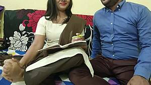 嘿，大师怎么这么狠操这个18+大学生妹？