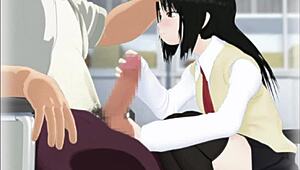 听说过27岁教师的骚故事吗？