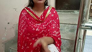 uhh, me and desi step sis had real sex, she touched my small cock, then i licked her pussy, hindi audio ya know.