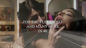 دعونا نوقظ صديقي بـ بي جي، خلوي كاي!