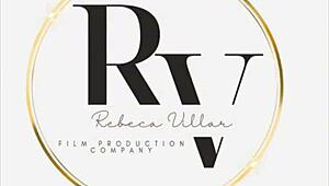 J'ai surpris ma voisine avec de l'anal, tu veux voir comment je l'ai mise en levrette ?