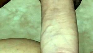 Ó istenem, mostohafiú, tényleg baszol engem most?