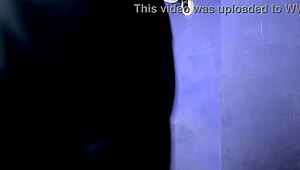 Заклевам се, Prologue Agents X 4 ме хванаха с Apolo Adri... ъм, в сянката на този крал, нали знаеш?