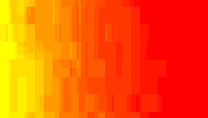 Jonge 18+ amateur koppel probeert eerste anaal in huisgemaakt intense kontneuk