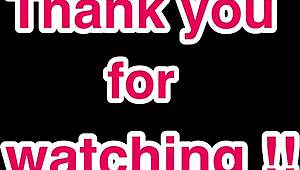 Dzisiejszy domowy seks z ogoloną azjatycką żoną w zbliżeniu. Surowy i prawdziwy.