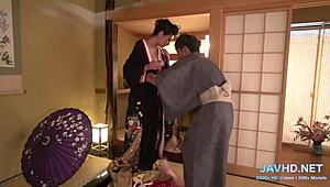 まだ温かい毛深い日本マンコがvol112総集編で登場