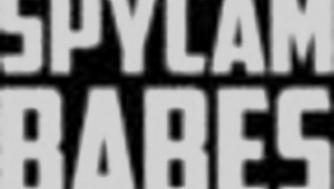 Будим своју пасторку монструозним курацем за ранојутарње секс. Ова европска млада лепотица воли сваки жестоки удар.