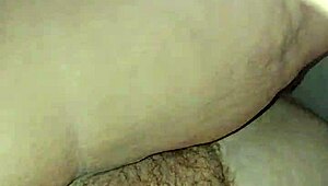 엎드려서 모든 핑크색 보지 플레이