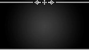 Scopata al Cinema X con 3 amatori catturati su video