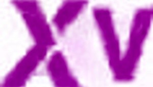 اللاتينية المقيدة Yessica Bunny تتحمل نيك شرجي قوي ومص عميق في BDSM