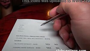 Bold inked pornstars Nova Flame and Nichole Saphire in lesbian action!