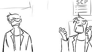 天啊，这Skello特价Hentai合集，大奶到处都是，受不了！