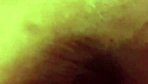 아마추어 홈메이드 항문 섹스, 그 엉덩이 좆질 사랑하지?