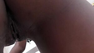 Wow, ebony meid 18+ creampie compilatie heeft me verslaafd, zoveel hete scènes! 😍