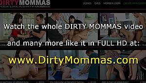 เด็กอายุ 18+ ห้อยกับแม่บ้านในแชทกลุ่มแบบสบายๆ