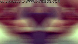 작은 유연한 틴 첫 DPP 갱뱅 야한 애널!