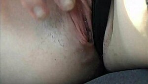 Hej, podívej na ten italský celý film v HD! Era Mio Padre Vol 04 rockuje v garáži 😎