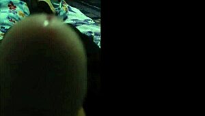 Türk Arap Gay Aksiyonuyla HD Kalitede Çıldırıyorum