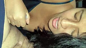 Lul zuigen alsof ik het verslaafd ben!