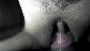 สาวเวียดนามสวยมีช่วงเวลาอ่อนโยน