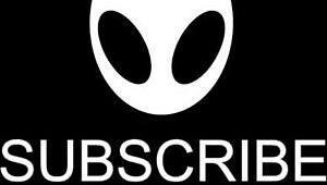 สาววัยรุ่นเลสเบี้ยนสุดฮอตบดคลิตในฉากทริบบิ้งสุดมันส์