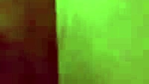 شفايف كس كبيرة تُثار من خلال الجوارب قبل الإصبع والنيك