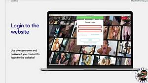 สาวบลอนด์ตัวเล็ก Emma Wolfe ทำให้เสร็จด้วยหอยแน่นๆ ได้ยังไง?