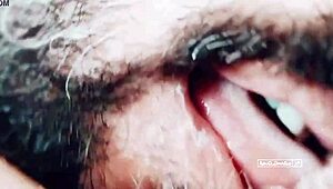 ชาย ฉันชอบดูดหีแฟนตอนเช้าตรู่ จนเลอะเทอะ