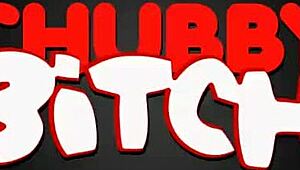 풍만한 동양 18+ 십대, 큰 가슴으로 단단한 자지 빨고 타