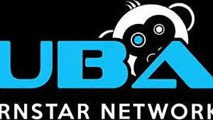 Diamond e Chris Strokes si uniscono per dominare le curve stupende di Angelina Valentine.