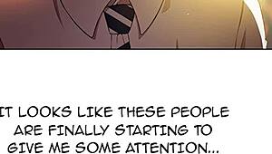 내 엄격한 보스와 룸메이트로 지낼 수 있어?