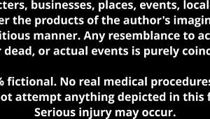 चैनी क्रॉसफायर हिटाची ऑर्गेज्म के साथ लाउड मोन्स करती है बेड में