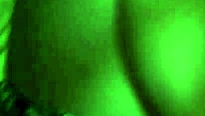 Vay! Missax - Abbie Maley ile bu çok yanlış!