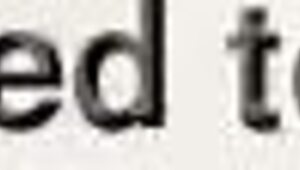 سارة ونيكيتا يستعدون لقبلات سحاقية ساخنة